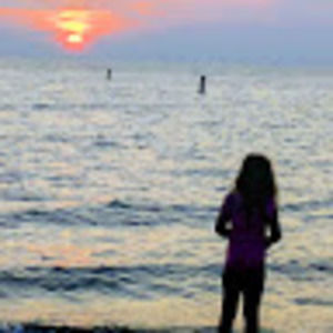 Meet your Posher, Ariela